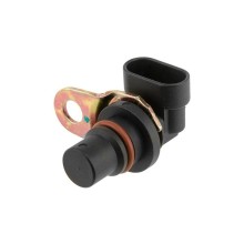 Camshaft Position Sensor NTY ECP-PL-040 OE Ref 10456592 NTY