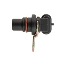 Camshaft Position Sensor NTY ECP-PL-040 OE Ref 10456592 NTY