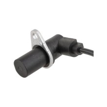 CAPTEUR PMH Pour ENG.1.3-2.5 OPEL VECTRA C, VECTRA C GTS