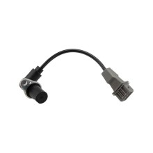 CAPTEUR PMH Pour ENG.1.3-2.5 OPEL VECTRA C, VECTRA C GTS NTY