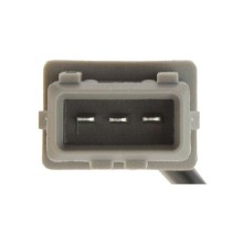 CAPTEUR PMH Pour ENG.1.3-2.5 OPEL VECTRA C, VECTRA C GTS NTY