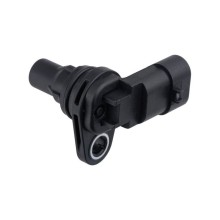 Ignition Pulse Sensor NTY ECP-PL-047 OE Ref 1235268 NTY