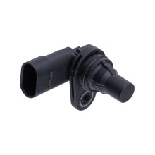 Ignition Pulse Sensor NTY ECP-PL-047 OE Ref 1235268 NTY