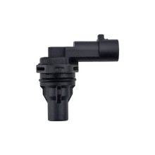 Ignition Pulse Sensor NTY ECP-PL-047 OE Ref 1235268 NTY