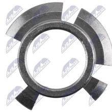 Camshaft Adjustment Impulse Generator Wheel NTY ECP-PL-048 55565480 NTY