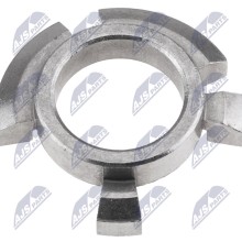 Camshaft Adjustment Impulse Generator Wheel NTY ECP-PL-048 55565480