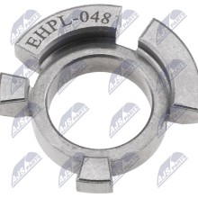 Camshaft Adjustment Impulse Generator Wheel NTY ECP-PL-048 55565480 NTY