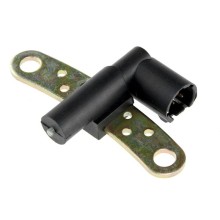 Crankshaft Pulse Sensor NTY ECP-RE-000 OE Ref 2379800Q0A NTY