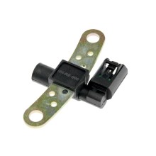 Crankshaft Pulse Sensor NTY ECP-RE-000 OE Ref 2379800Q0A NTY