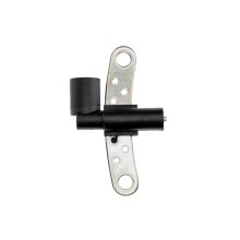 Crankshaft Pulse Sensor NTY ECP-RE-000 OE Ref 2379800Q0A NTY