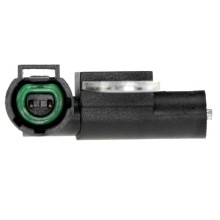 Crankshaft Pulse Sensor NTY ECP-RE-000 OE Ref 2379800Q0A
