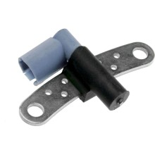 CAPTEUR PMH Pour RENAULT LAGUNA II 1.6 16V, 1.8 16V, 2.0 16V 2001.03-