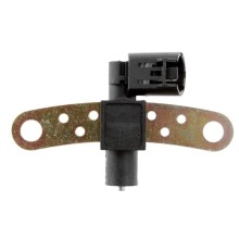 CAPTEUR PMH Pour RENAULT LAGUNA II 1.6 16V, 1.8 16V, 2.0 16V 2001.03- NTY