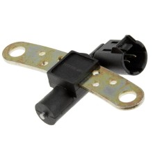 CAPTEUR PMH Pour RENAULT LAGUNA II 1.6 16V, 1.8 16V, 2.0 16V 2001.03- NTY