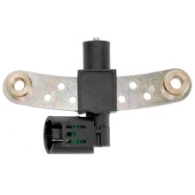 CAPTEUR PMH Pour RENAULT CLIO II 1.4 16V, 1.6 16V 1999- NTY