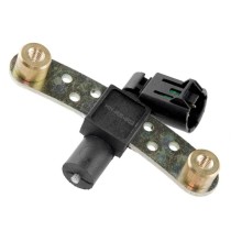 CAPTEUR PMH Pour RENAULT CLIO II 1.4 16V, 1.6 16V 1999-