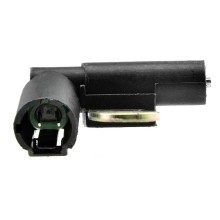 Crankshaft Pulse Sensor NTY ECP-RE-003 OE Ref 0143600QAB NTY