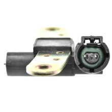 Crankshaft Pulse Sensor NTY ECP-RE-003 OE Ref 0143600QAB