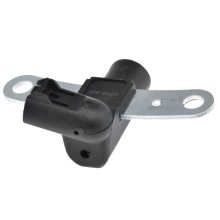CAPTEUR PMH Pour RENAULT CLIO III 1.5DCI, 1.9D 99-, KANGOO 1.5DCI NTY