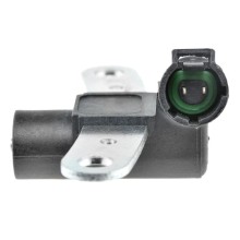 CAPTEUR PMH Pour RENAULT CLIO III 1.5DCI, 1.9D 99-, KANGOO 1.5DCI NTY
