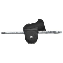 CAPTEUR PMH Pour RENAULT CLIO III 1.5DCI, 1.9D 99-, KANGOO 1.5DCI NTY