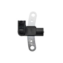 CAPTEUR PMH Pour RENAULT CLIO III 1.5DCI, 1.9D 99-, KANGOO 1.5DCI NTY