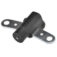 CAPTEUR PMH Pour RENAULT CLIO III 1.5DCI, 1.9D 99-, KANGOO 1.5DCI