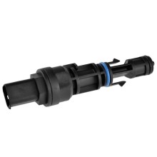 Speed Sensor NTY ECP-RE-006 OE Ref 138139 NTY