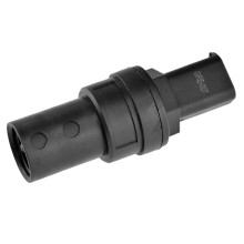 Speed Sensor NTY ECP-RE-007 OE Ref 7700414695 NTY