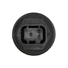 Speed Sensor NTY ECP-RE-007 OE Ref 7700414695 NTY