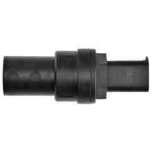 Speed Sensor NTY ECP-RE-007 OE Ref 7700414695 NTY