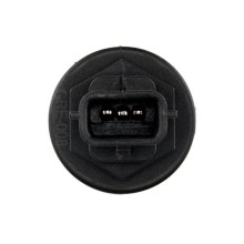 Speed Sensor NTY ECP-RE-008 OE Ref 6001548870 NTY