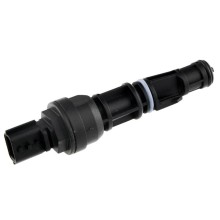 Speed Sensor NTY ECP-RE-008 OE Ref 6001548870 NTY