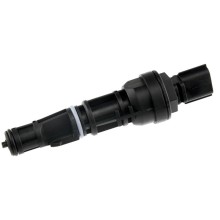 Speed Sensor NTY ECP-RE-008 OE Ref 6001548870 NTY