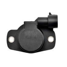 Throttle Position Sensor NTY ECP-RE-010 OE Ref 7700273699 NTY