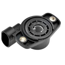 Throttle Position Sensor NTY ECP-RE-010 OE Ref 7700273699 NTY