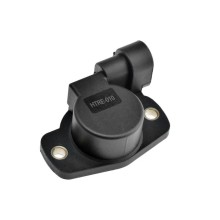 Throttle Position Sensor NTY ECP-RE-010 OE Ref 7700273699 NTY