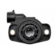 Throttle Position Sensor NTY ECP-RE-010 OE Ref 7700273699 NTY