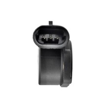 Throttle Position Sensor NTY ECP-RE-010 OE Ref 7700273699 NTY