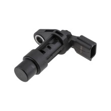 CAPTEUR PMH Pour ENG.0.9-1.2 RENAULT CAPTUR I, CLIO IV; DACIA LOGAN II NTY
