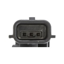 CAPTEUR PMH Pour ENG.0.9-1.2 RENAULT CAPTUR I, CLIO IV; DACIA LOGAN II NTY