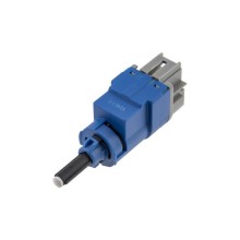 Clutch Control (cruise Control) Switch NTY ECP-RE-016 2532500Q0A NTY