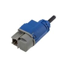 Clutch Control (cruise Control) Switch NTY ECP-RE-016 2532500Q0A