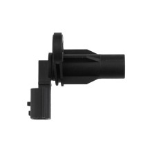 Crankshaft Pulse Sensor NTY ECP-RE-017 OE Ref 4421099 NTY