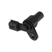 Crankshaft Pulse Sensor NTY ECP-RE-017 OE Ref 4421099