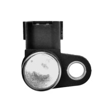 CAPTEUR PMH Pour SUBARU FORESTER 2.0, 2.0T 1998-, 2.5 2008- NTY