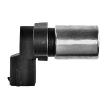 CAPTEUR PMH Pour SUBARU FORESTER 2.0, 2.0T 1998-, 2.5 2008-