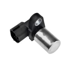 CAPTEUR PMH Pour SUBARU FORESTER 2.0, 2.0T 1998-, 2.5 2008- NTY