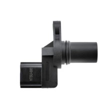 Camshaft Position Sensor NTY ECP-SU-000 OE Ref 19157 NTY