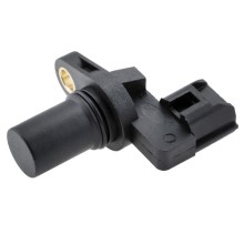 Camshaft Position Sensor NTY ECP-SU-000 OE Ref 19157 NTY
